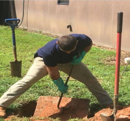 What’s Involved in a Septic Inspection?